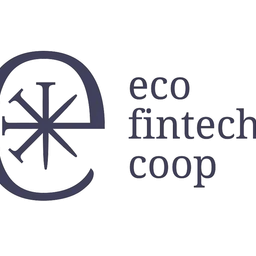 Ecofintech Coop avatar