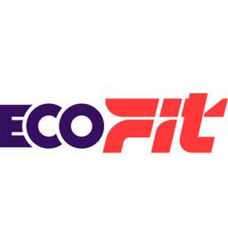 ECOFIT C.A. avatar