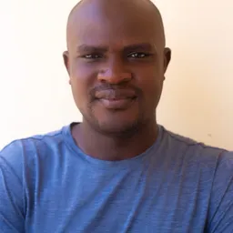Olatunji avatar
