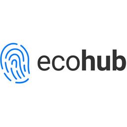 EcoHubMap avatar