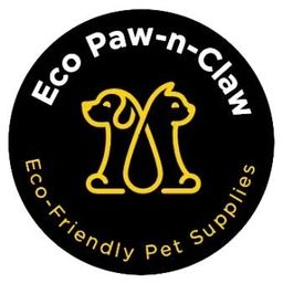 Eco Paw-n-Claw avatar