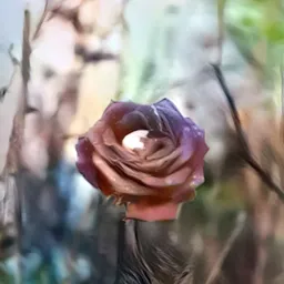 ecosaint avatar
