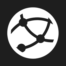 ecosis avatar