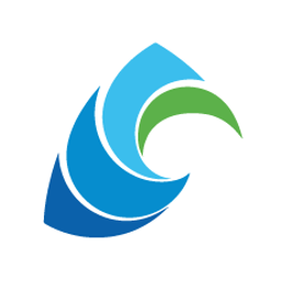 EcoSwell avatar