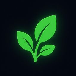 EcoTracker