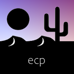 ecp.news avatar