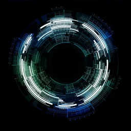 ECRN avatar