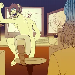 EcsedBathory avatar
