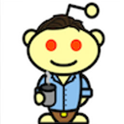 ecurrencyhodler avatar