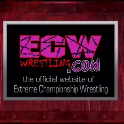 ECW avatar