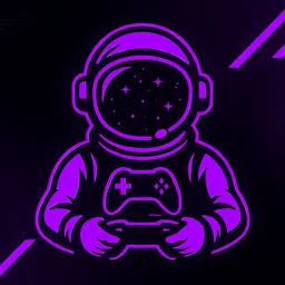 Edab Garoz avatar