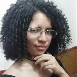 Nebai avatar