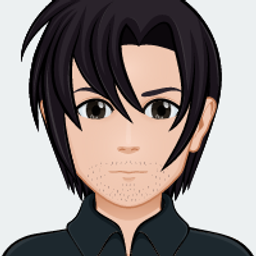 eDave avatar