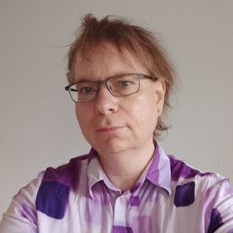 Elle den Boer avatar