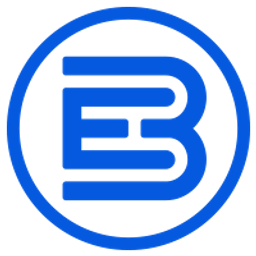 edcblockchain avatar