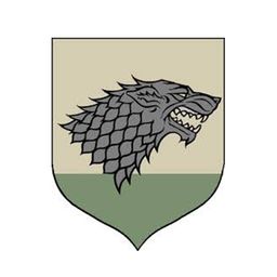 Lord Eddard Stark avatar