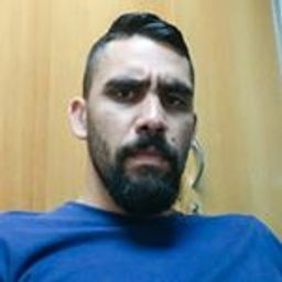 eddbragunners avatar