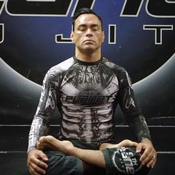 Eddie Bravo 10P EBI avatar