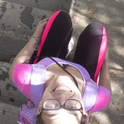 Eddalia J. Brown M. avatar