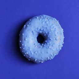 BlueDonutForDummies avatar