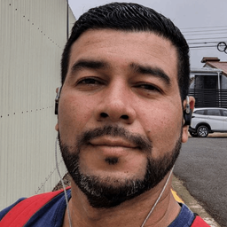 Eddy Ferreto avatar