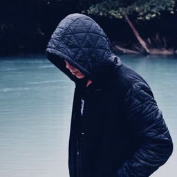 Edduart avatar