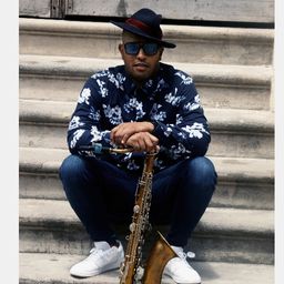 eddysaxo avatar