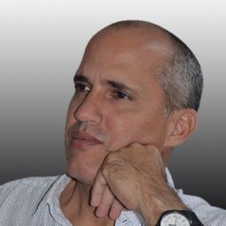 @eddyss avatar