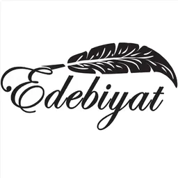 Edebiyat avatar