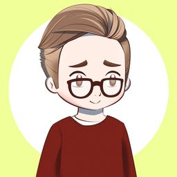 EdenCI avatar