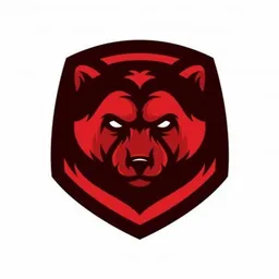 ederaleng avatar