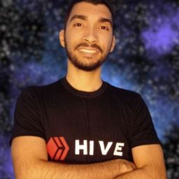 Edward Fernández avatar