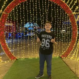 1SAACD avatar