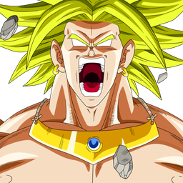 Edgar avatar