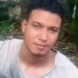 edgar28 avatar