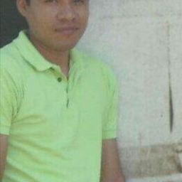 EdgarAguilar avatar