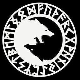 Halvdan avatar