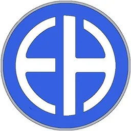 Edgar Havanne avatar