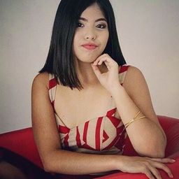 Edgari Rebeca avatar