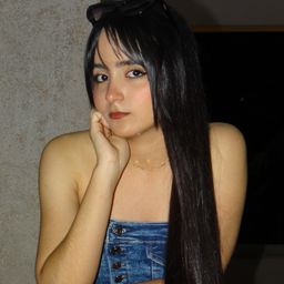 Edgarlys-arv avatar
