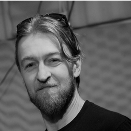 edge-note avatar