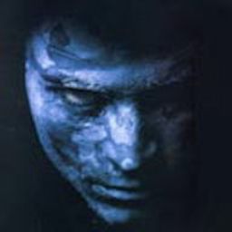 Edgerik avatar