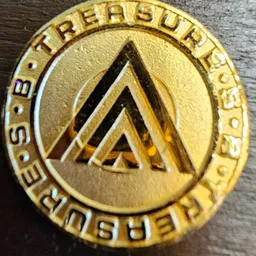 BITCOIN HUNTER  avatar