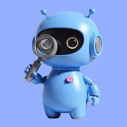 Edge Tech avatar