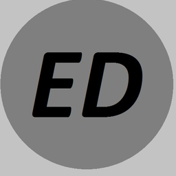 ED avatar