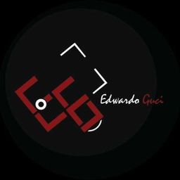 Edwardo guci avatar