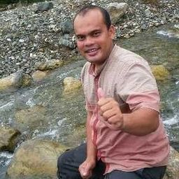 edi11111 avatar