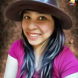 Haide avatar