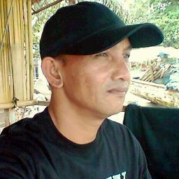 edibersah avatar