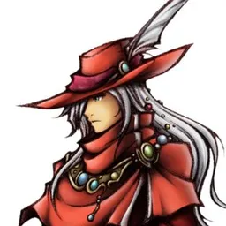 edict3d avatar